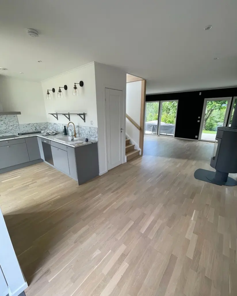 297440D1-8112-4651-95E4-86AFD1EEE058 297440D1 8112 4651 95E4 86AFD1EEE058