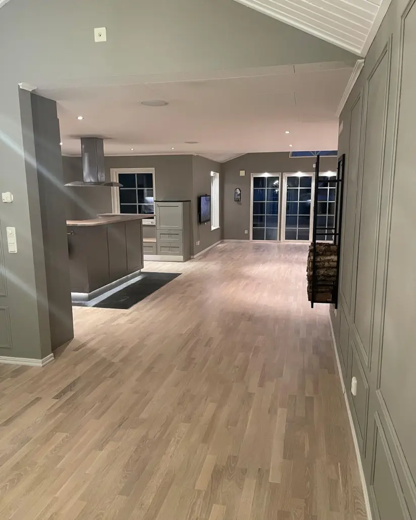 66A8E58A-49B4-41FC-82CA-CD18346B98BA 66A8E58A 49B4 41FC 82CA CD18346B98BA