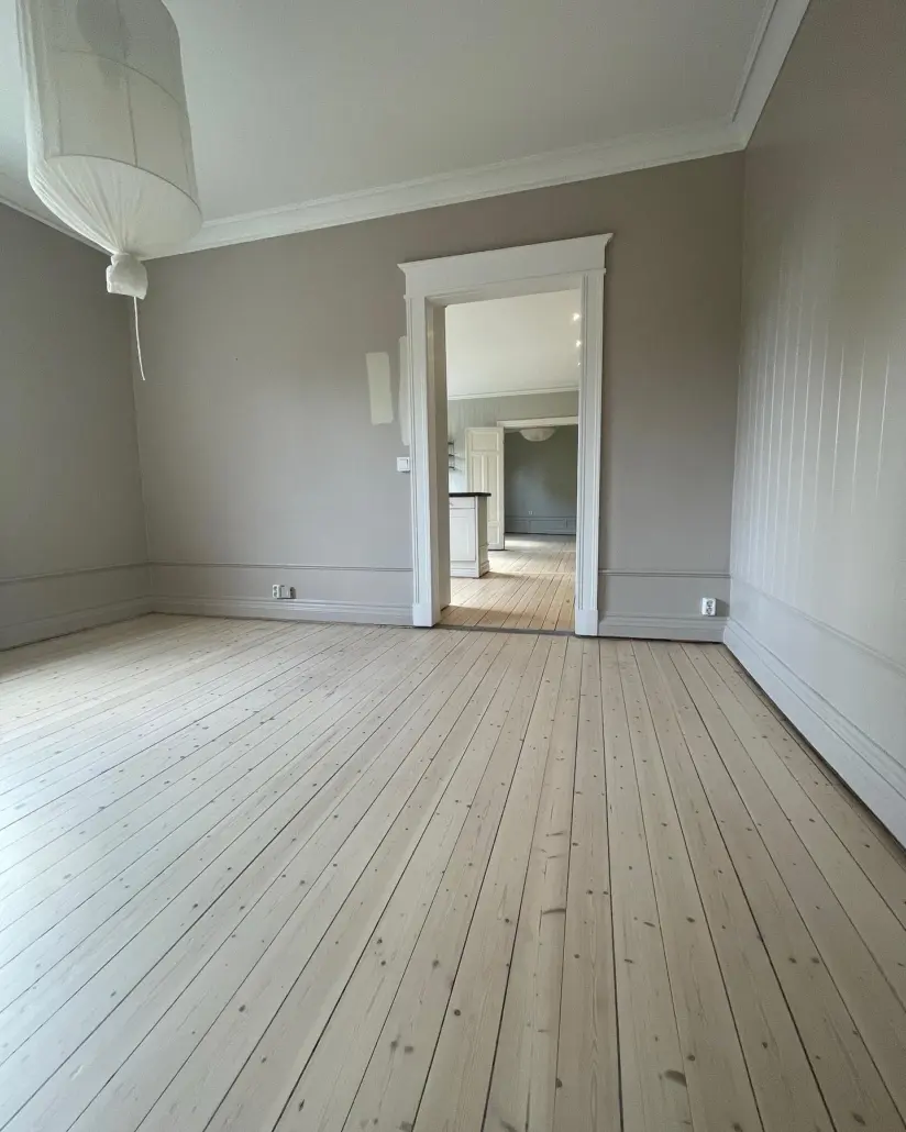 A95F5151-8737-4004-9208-84001913958E A95F5151 8737 4004 9208 84001913958E