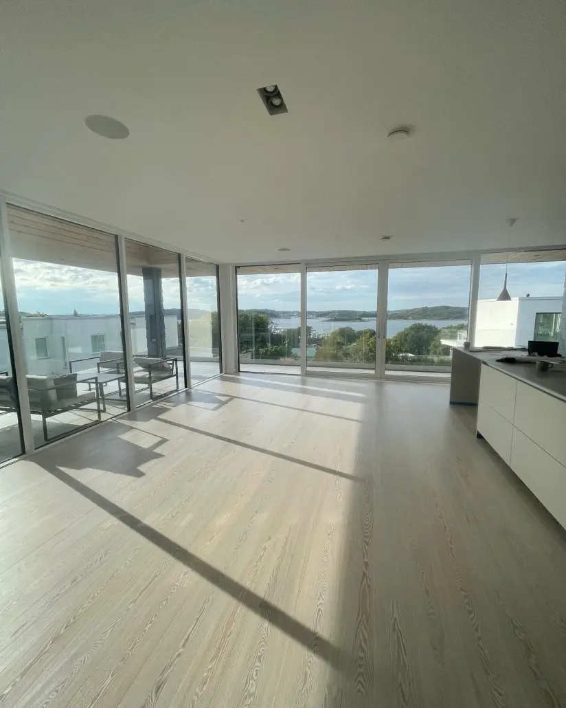 BC78B21A-6F41-4812-AC4C-C8309602289A BC78B21A 6F41 4812 AC4C C8309602289A