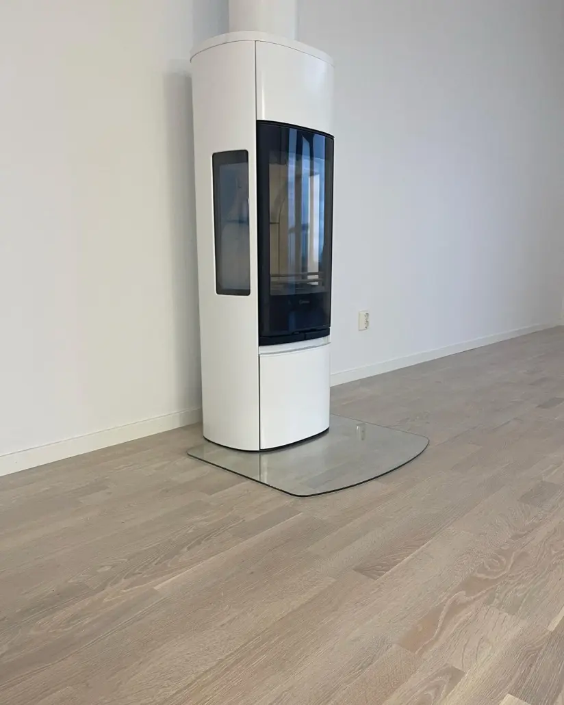 F8767419-D6EC-453E-8FA5-DDD6B6497607 F8767419 D6EC 453E 8FA5 DDD6B6497607