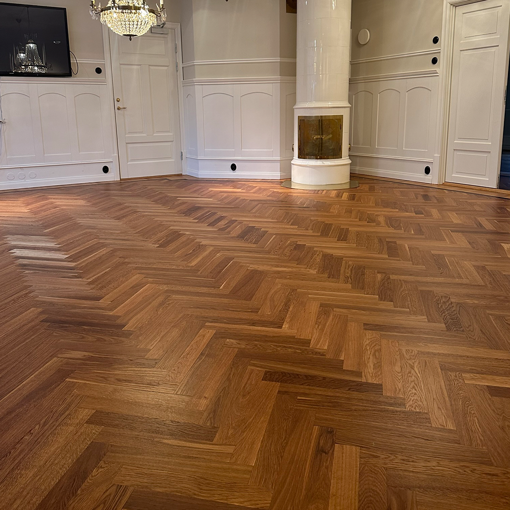 dammfri-golvslipning Dammfri golvslipning i Göteborg