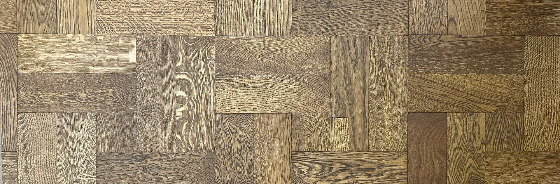 golvlaggning-goteborg golvlaggning goteborg 1