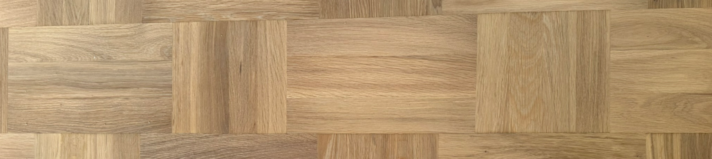 golvlaggning uddevalla