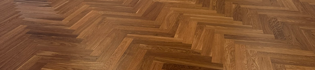 golvslipning-kungalv golvslipning kungalv