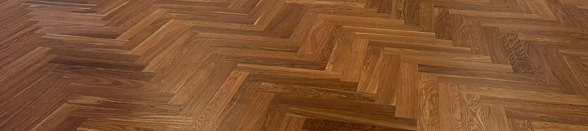 golvslipning-kungalv golvslipning kungalv