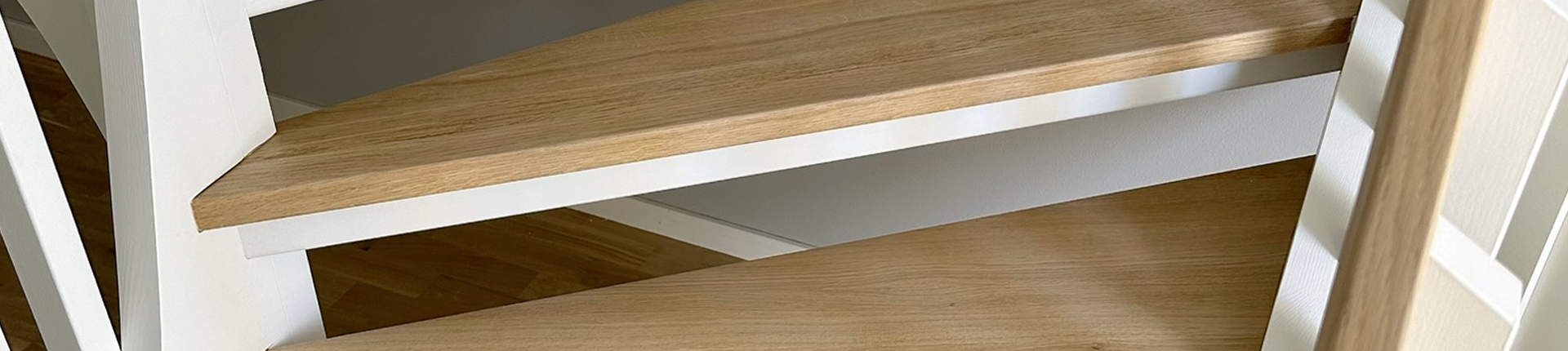 trapprenovering kungalv