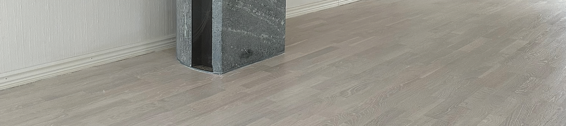 Golvslipning i Stenungsund - Re-Floor